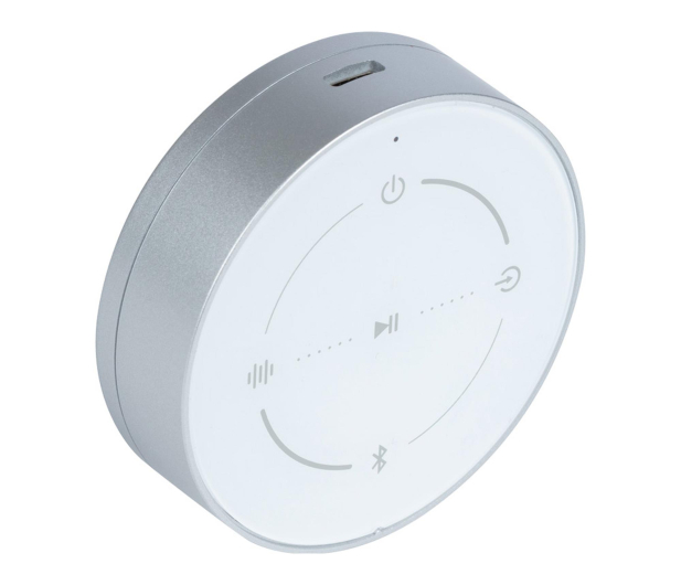 Edifier S880DB MKII białe - 1535696 - zdjęcie 6